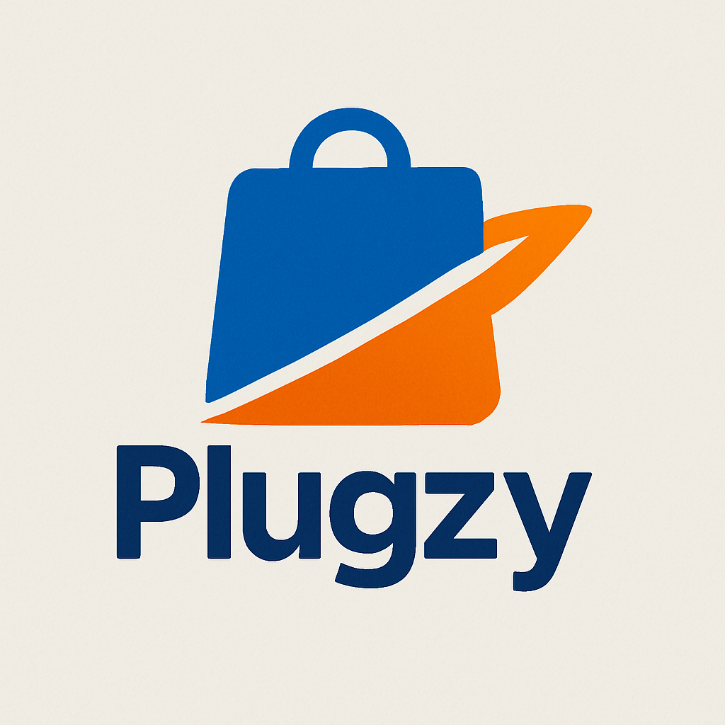 Plugzy